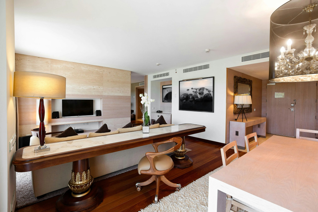 Hilton Vilamoura