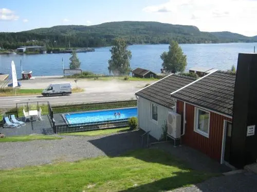 Dockstabaren Hotel