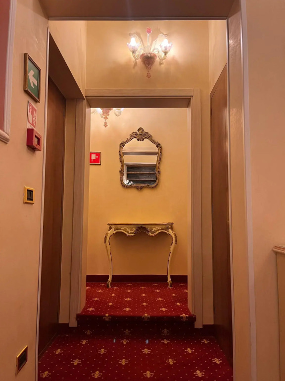 Hotel Castello