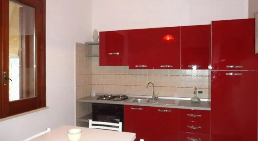 Villa Carla