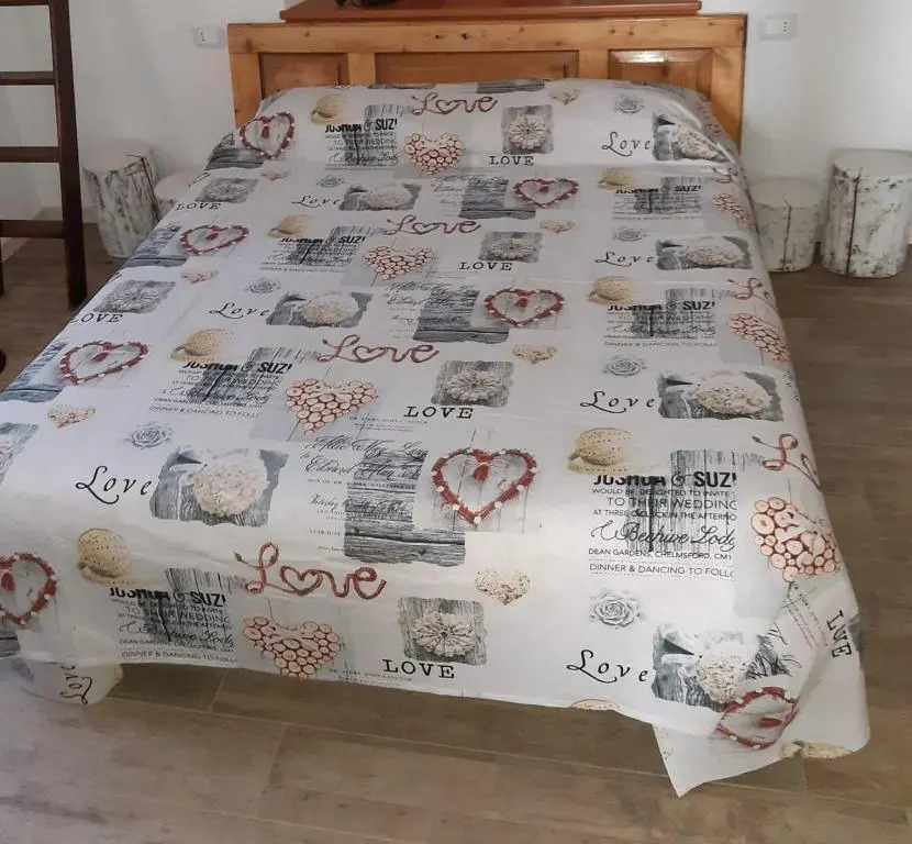 Ca' Moretti