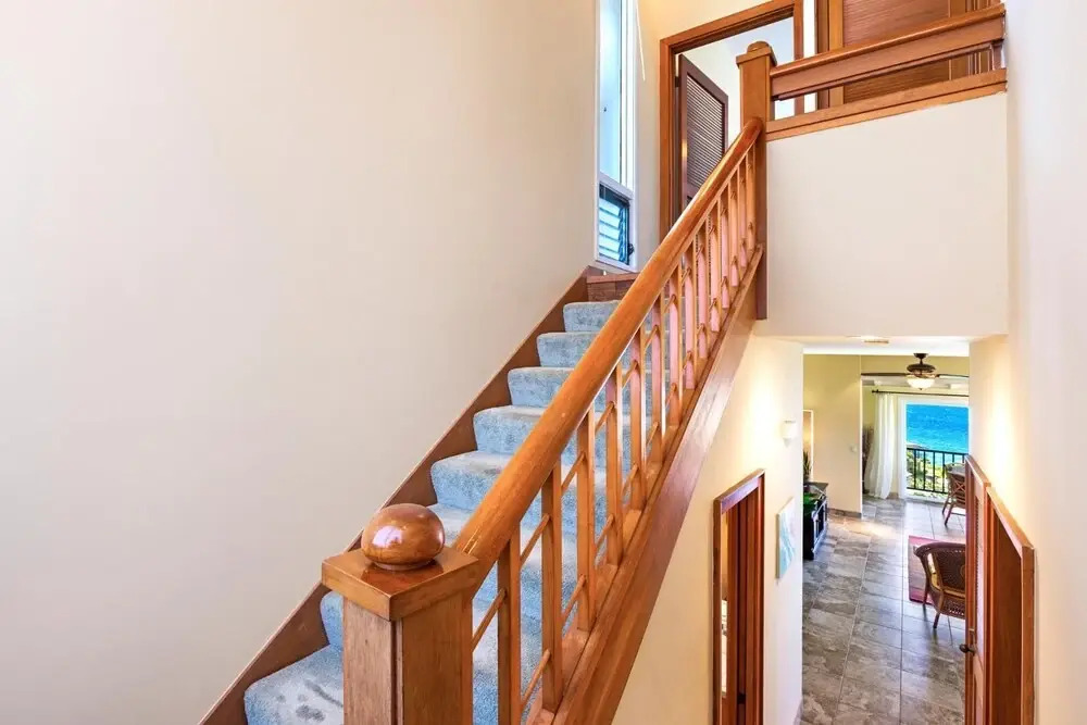 K B M Resorts- Kbv-15b3 Jaw-dropping 1Bd Luxury Bay Villa, Chefs Kitchen, Ocean Views!