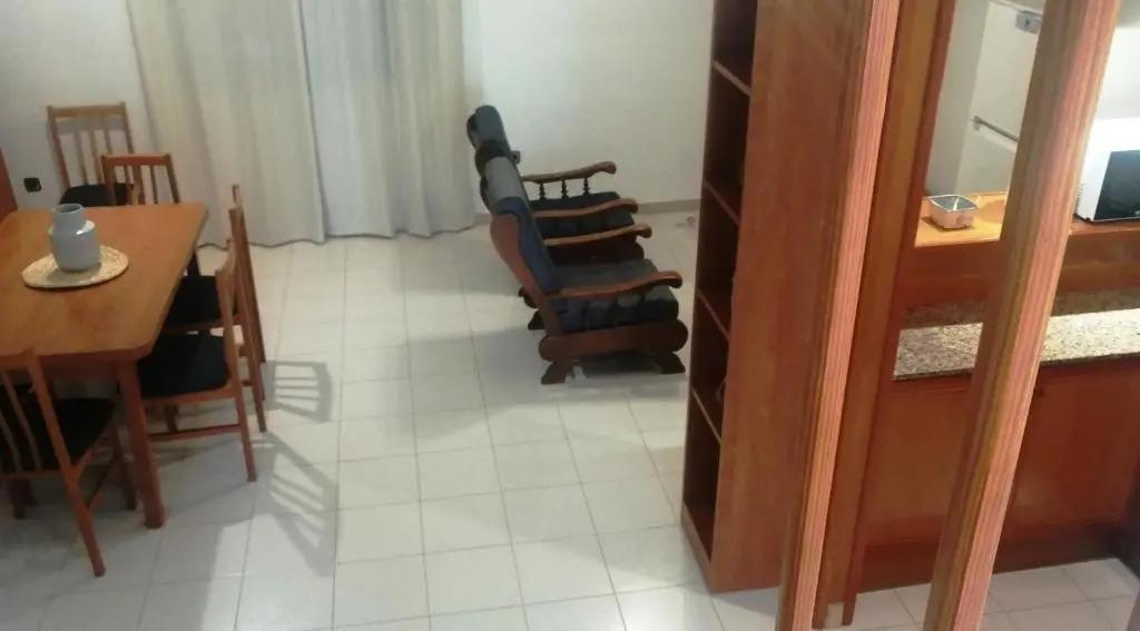 Casa Laguna 1