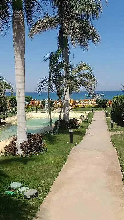 Villa first clas privat pool cancun 41