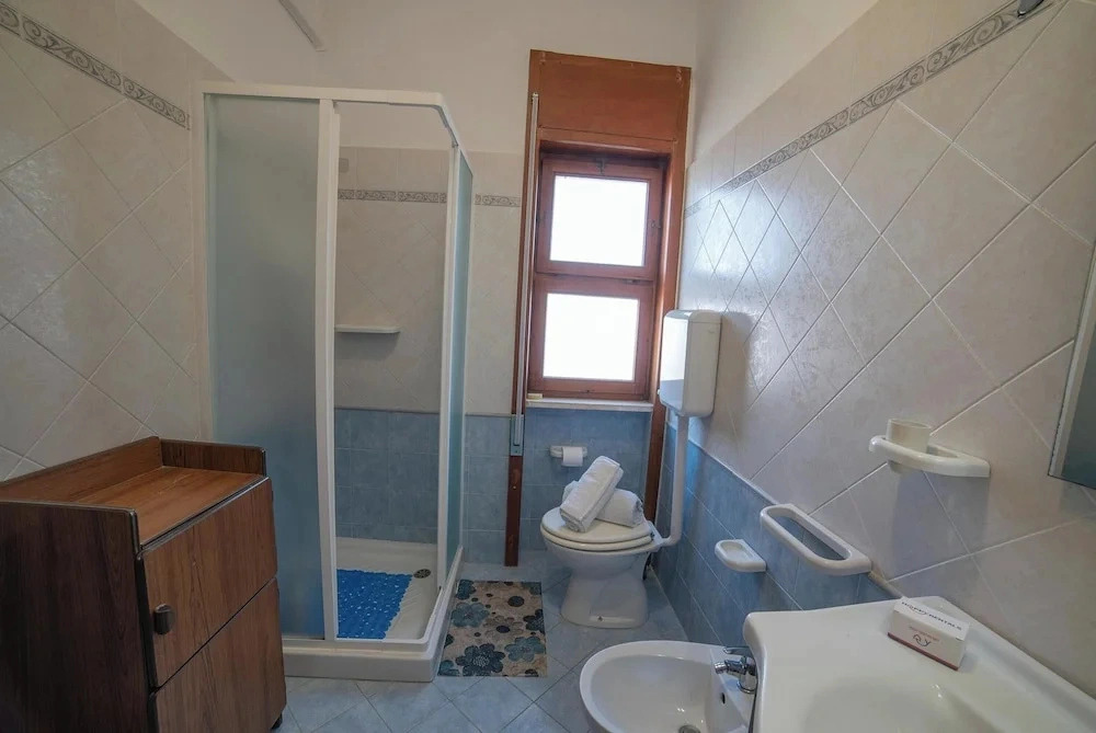 Tramonto Doro Apartment Near The Beach