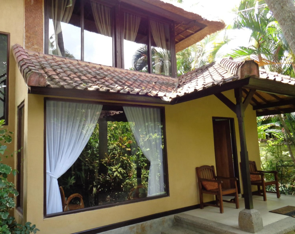 Villa Coco