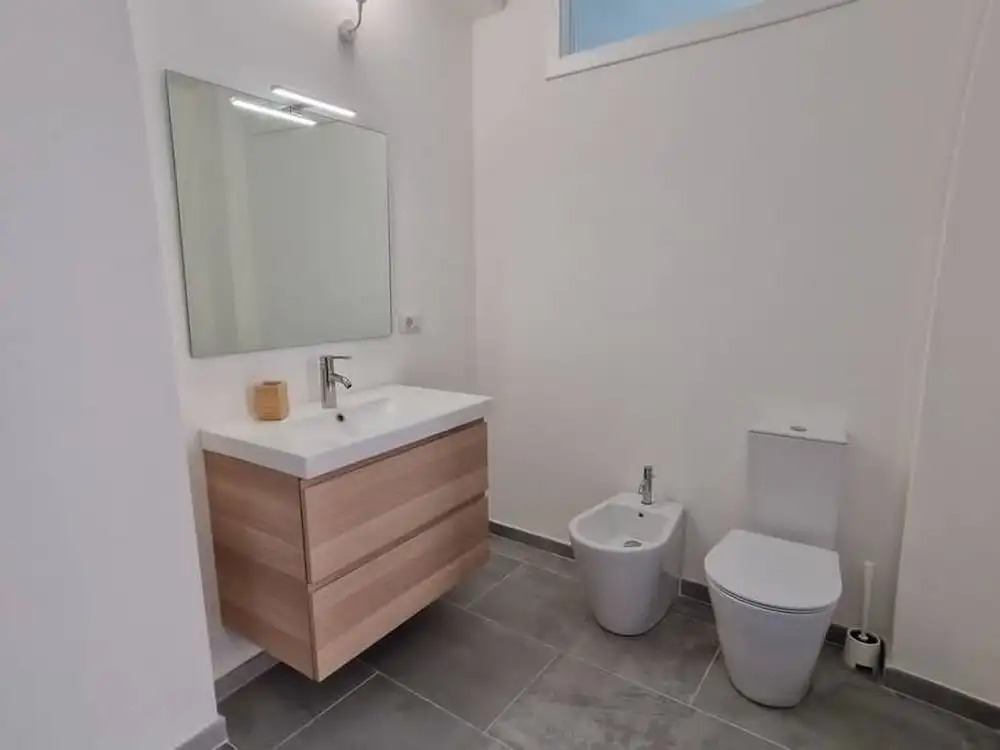 A Casa di Diego-appartamento Fronte Mare Vicino al Centro Storico di Catania