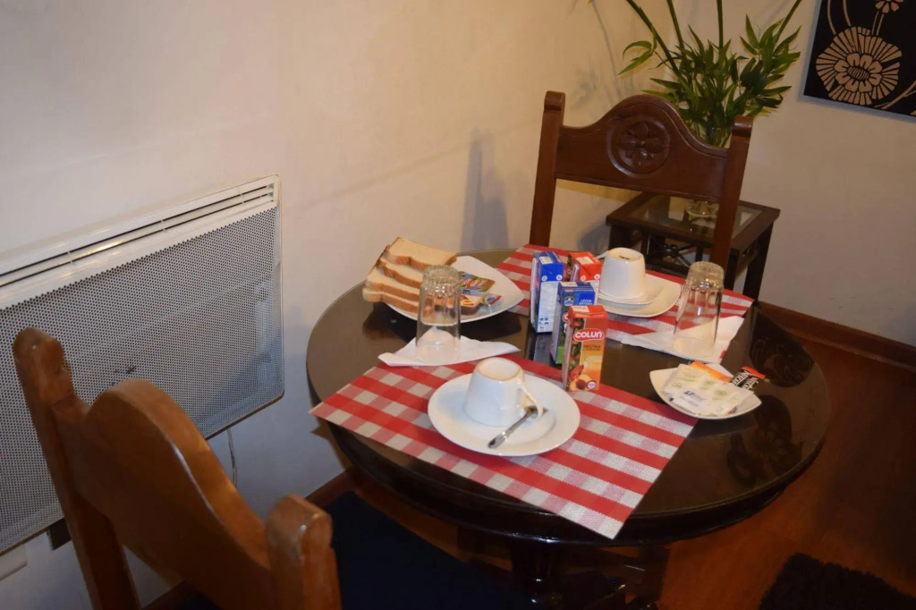 VO Suites