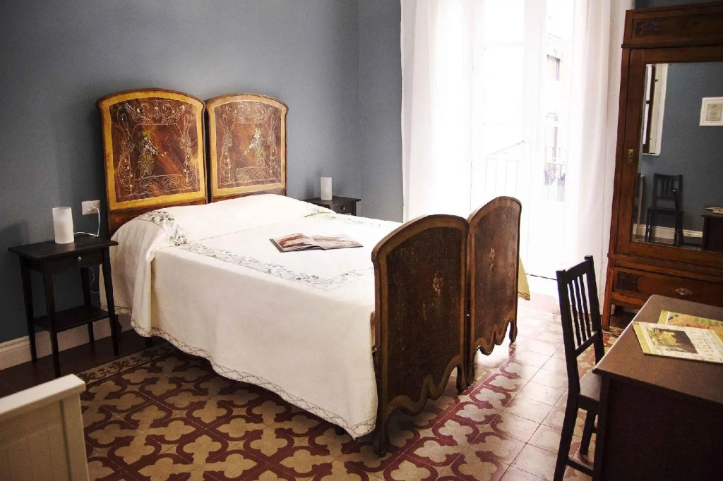 B&B Nabucco