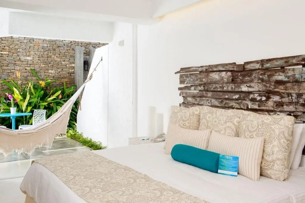 H2otel By LD Hotel Boutique