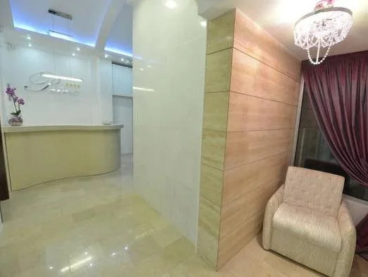 Hotel Princ