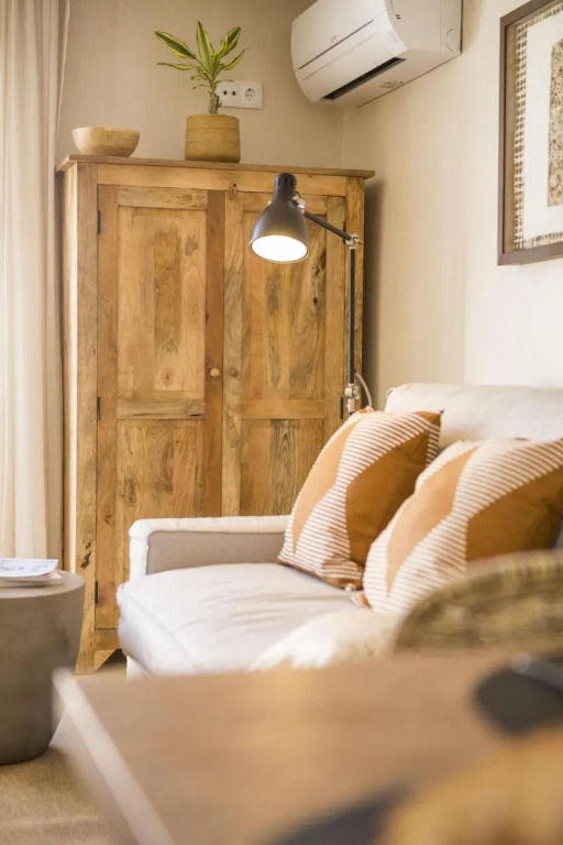 SeaYa Thoughtful Stays - Villas