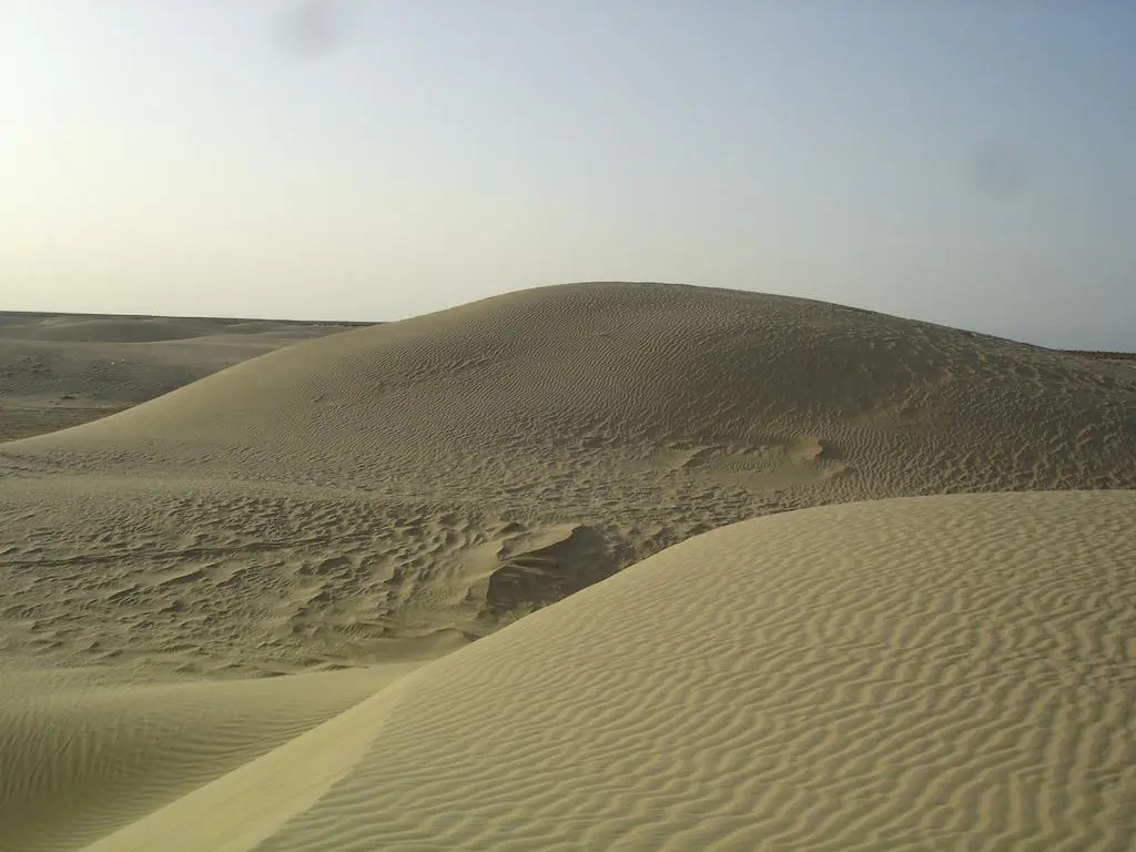 Dar Saida Beya