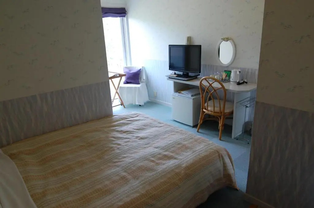 Ito - Hotel / Vacation STAY 64402