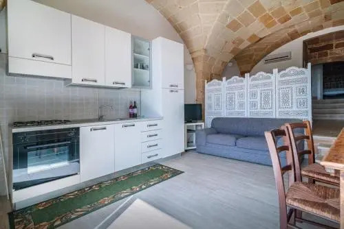 Residence Castello