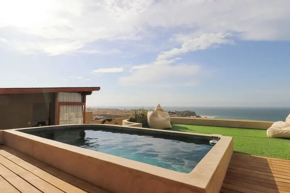 Casa Kahu by Wynwood House
