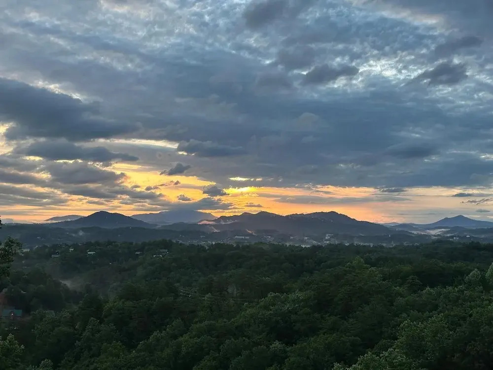 Beyond Views #3323