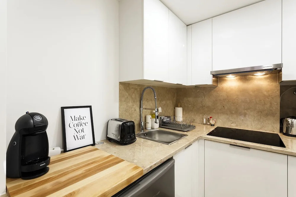 Alfama Premium Apartment