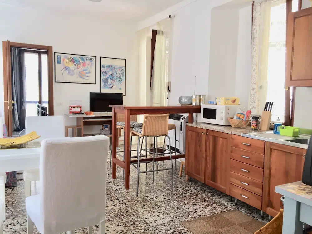 Cortileint14