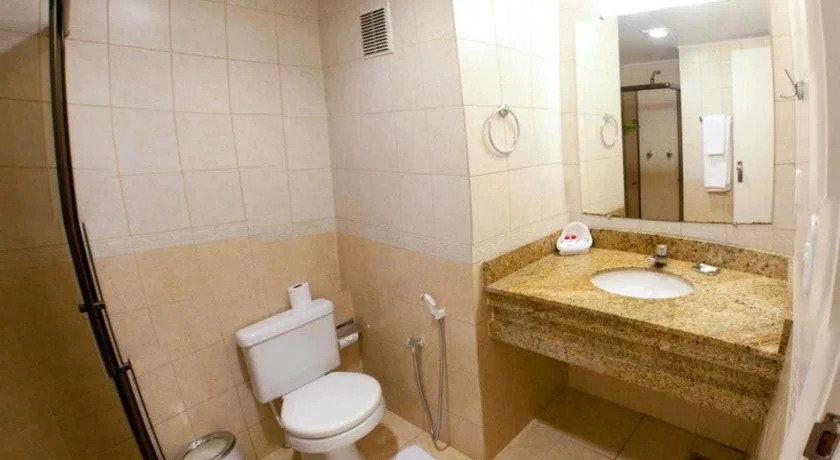 Lord Plaza Hotel
