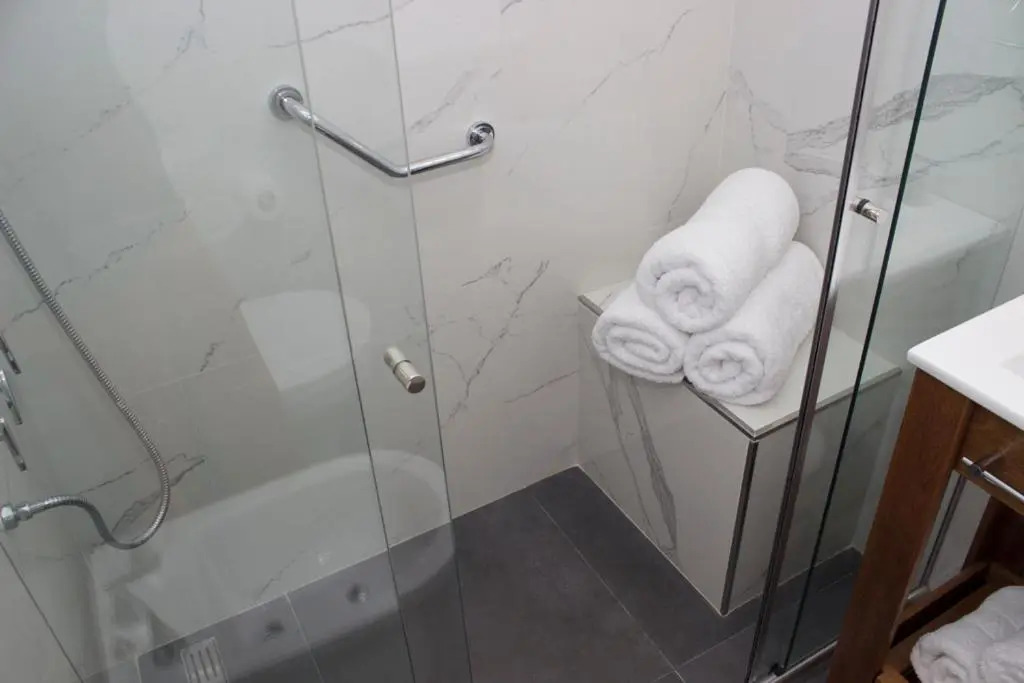 RecoBerta Apartment. Diseñado para disfrutar