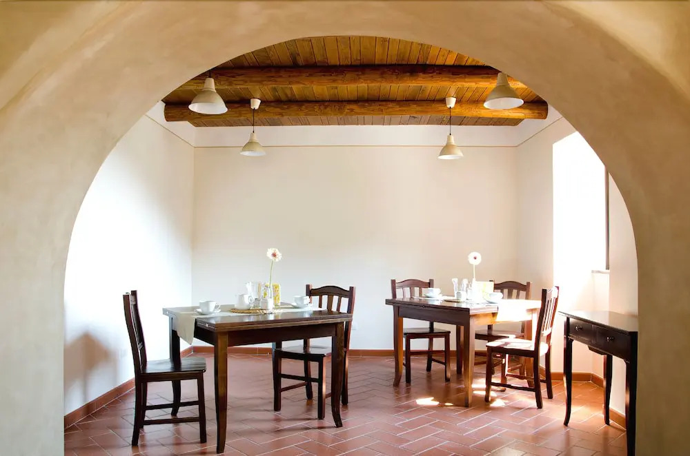 Tenuta Viggiani