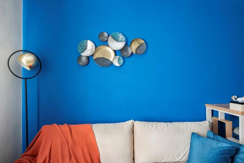Room 424 - Cozy Mountain Studio in Poiana Brasov