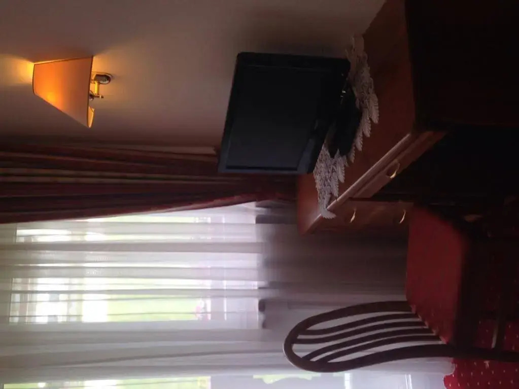 Hotel Scoiattolo