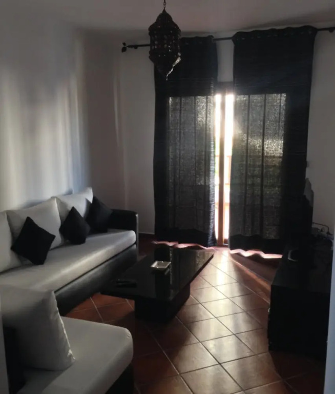Appart Hotel Cabo dream CABO