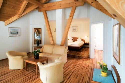 Hotel & Gasthof Fürberg