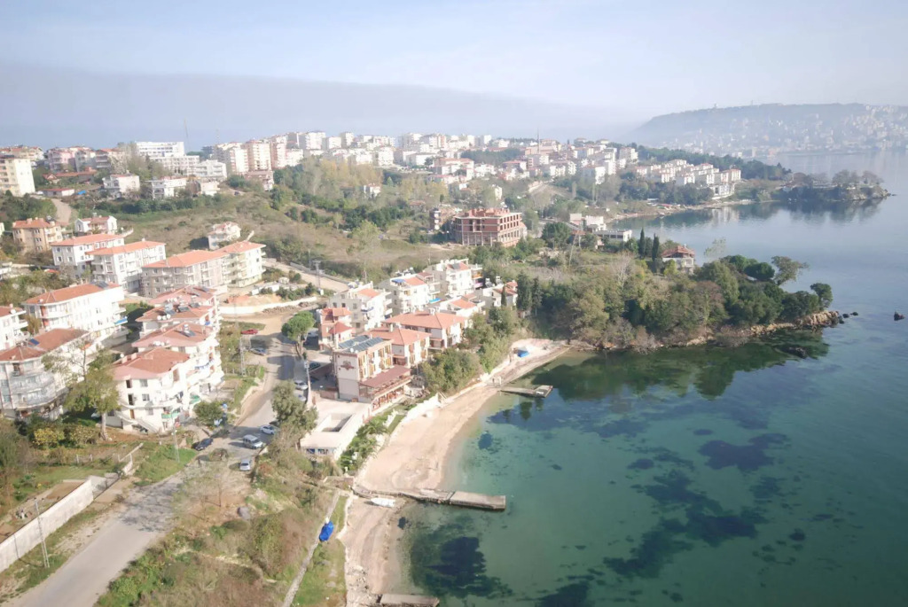 Sinop Antik Otel