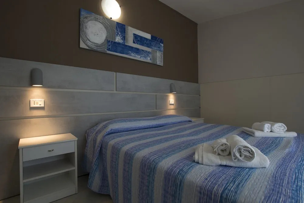 Hotel San Domenico