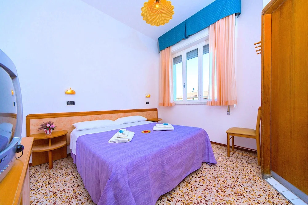 Hotel Majorca