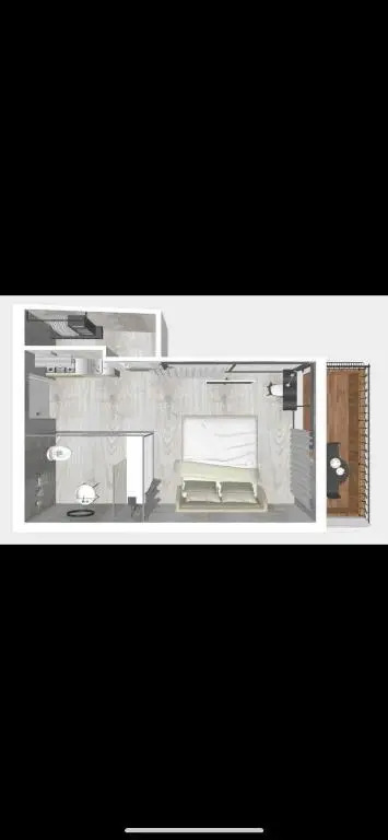 Deluxe Room 01