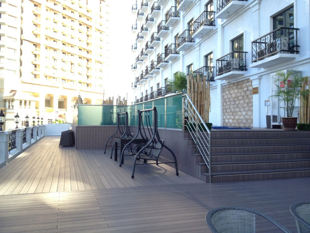 Imperial Heritage Hotel Melaka I City Centre I Free Wifi I Free Parking l Free Club Lounge Access