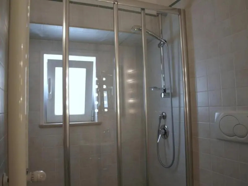 B&B Casa Dorsi