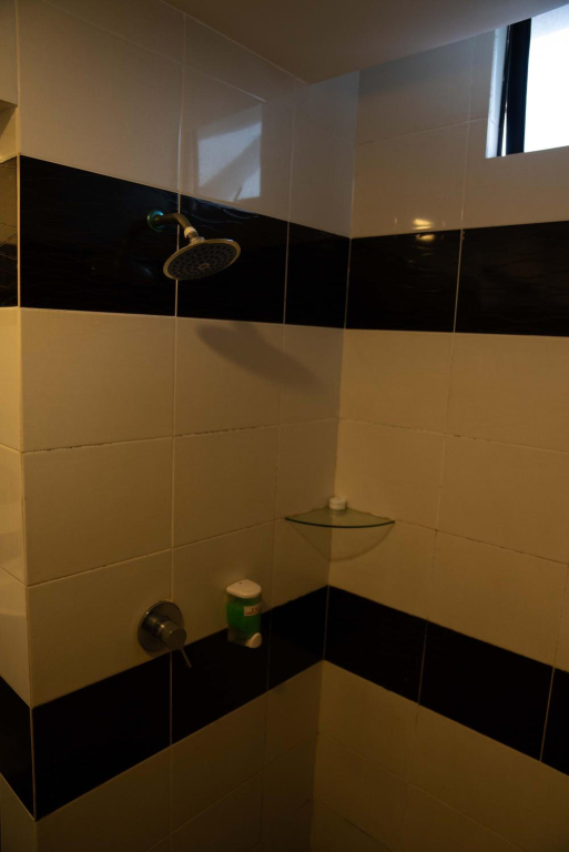 Hotel Eastana Ipoh