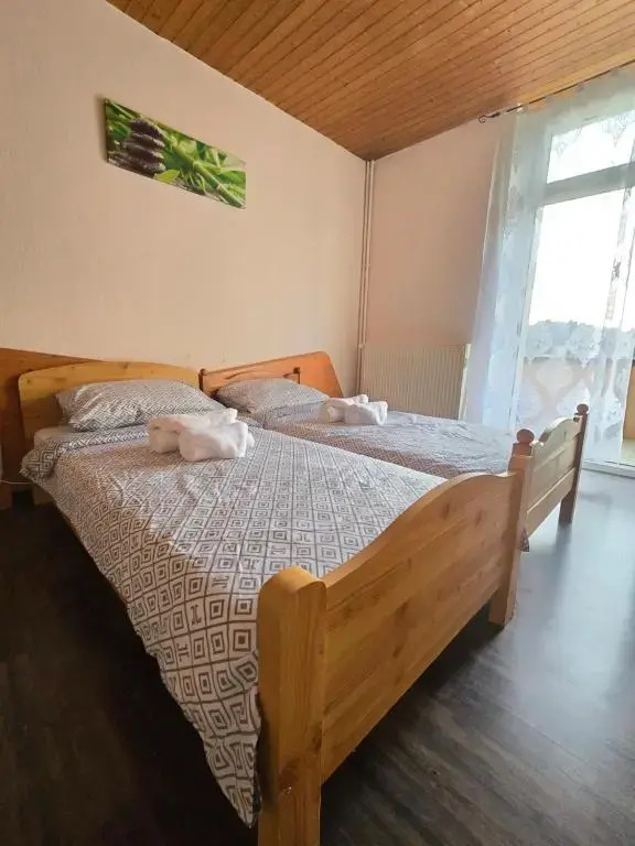 Burgkeller