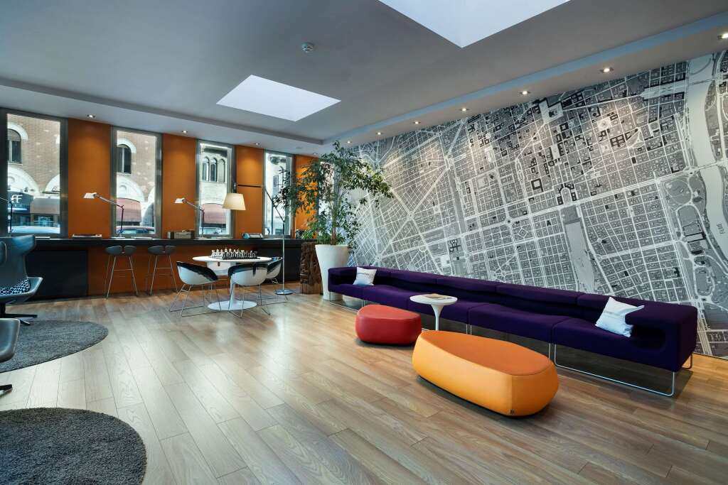 Best Western Plus Executive Hotel and Suites