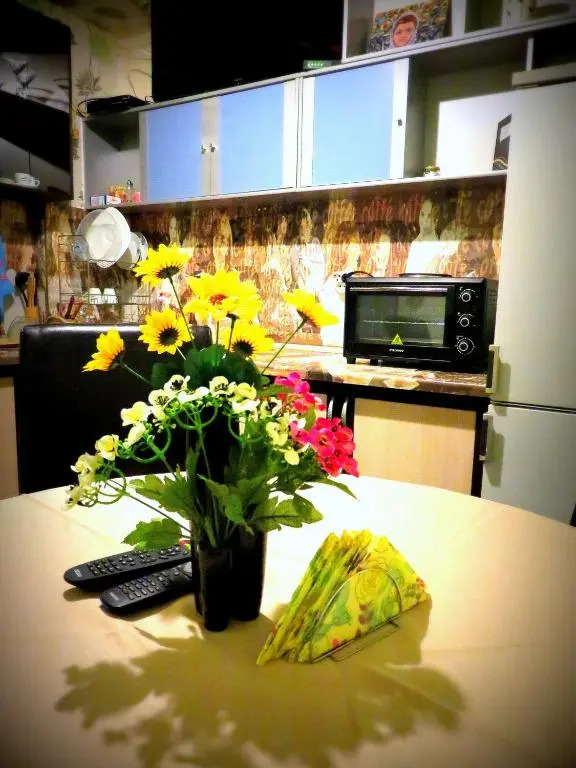 Like Home Guest Rooms