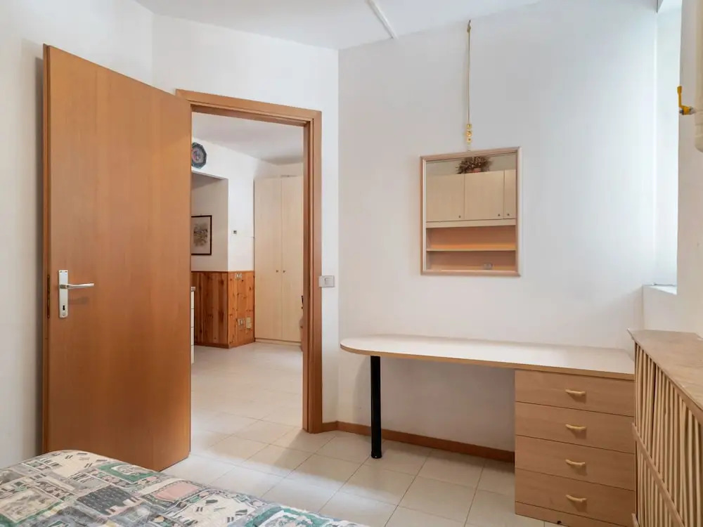 Tranquil Holiday Home in Abetone Near Lago Nero