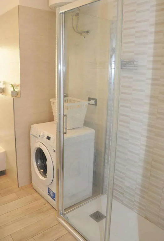 Verdi appartment