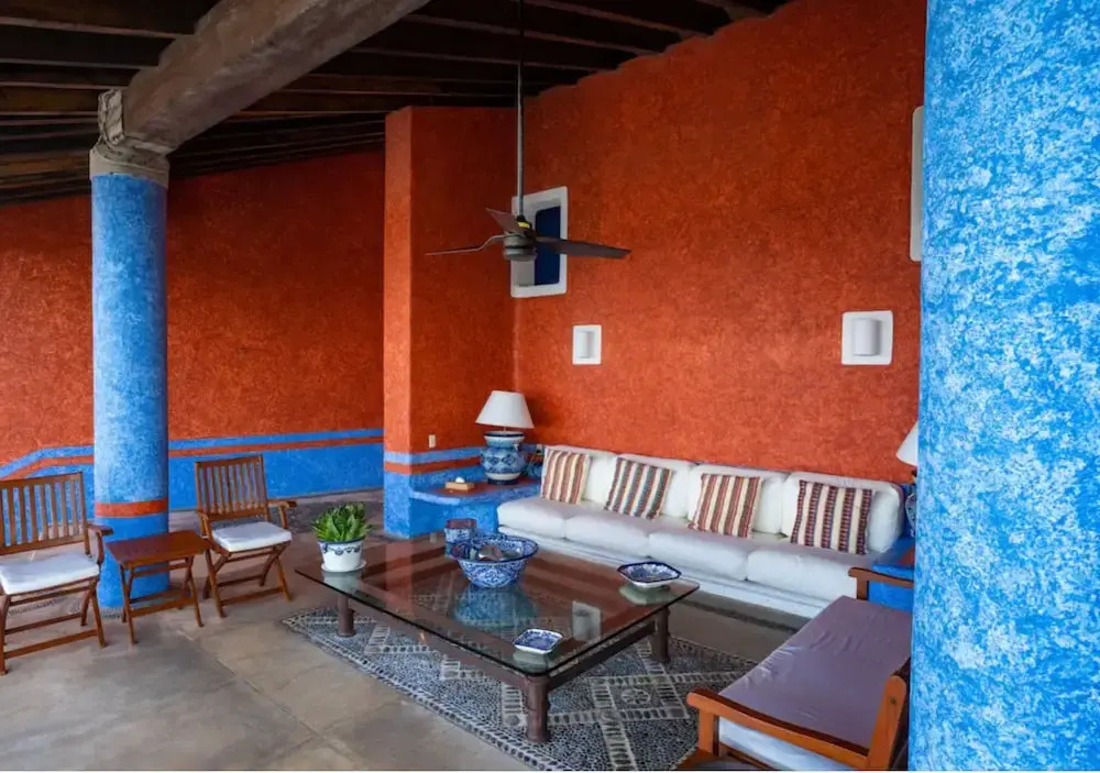 Lujosa Casa de 4 Recámaras con Alberca