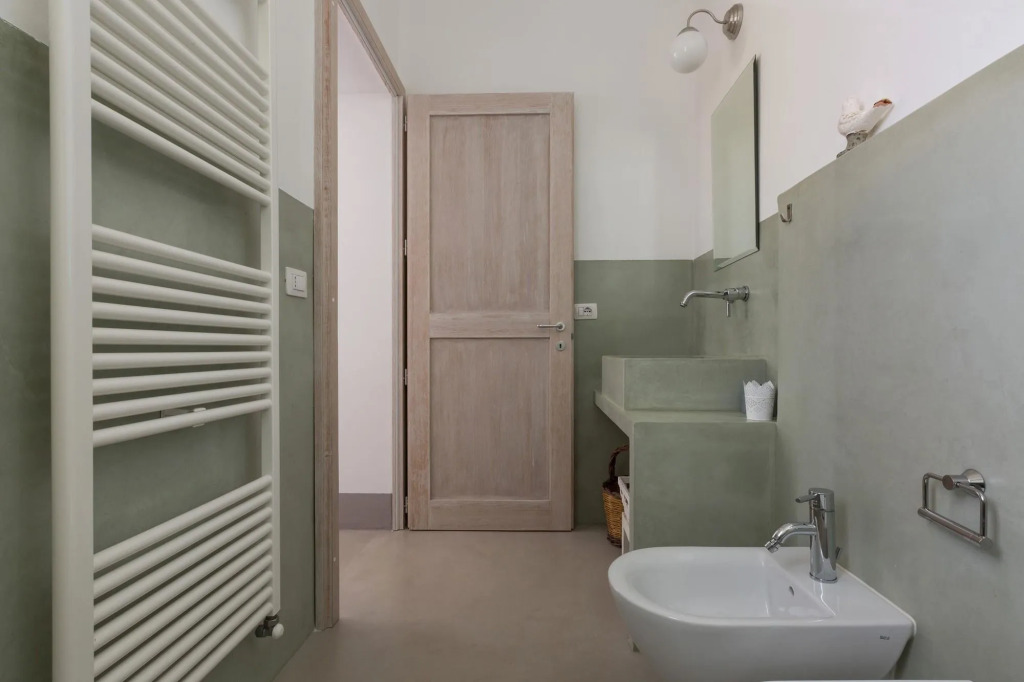 Villa Rosalore by Perle di Puglia