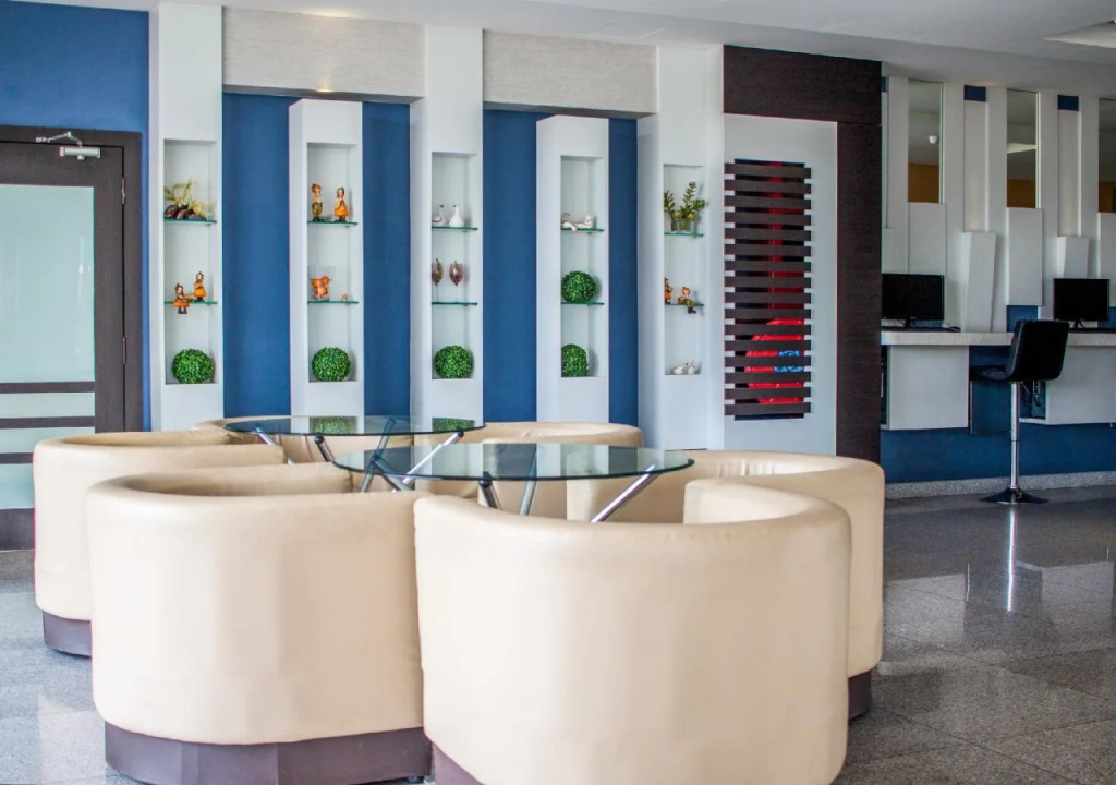 e Hotel