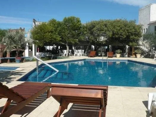 Hotel de la Torre