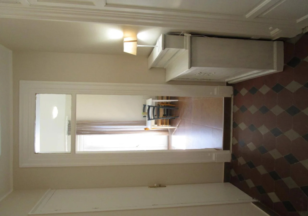 A To Casa Lolli Bed  Breakfast