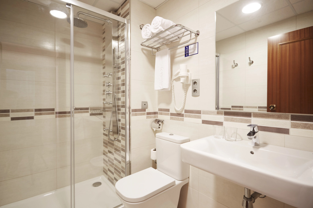 Invisa Hotel Club Cala Blanca
