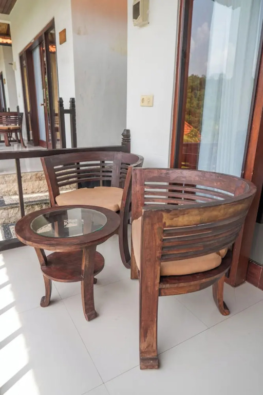 Abasan Hill Hotel and Spa