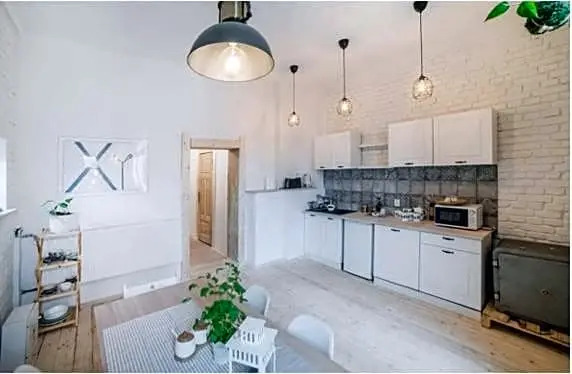 Smart Hostel Olsztyn
